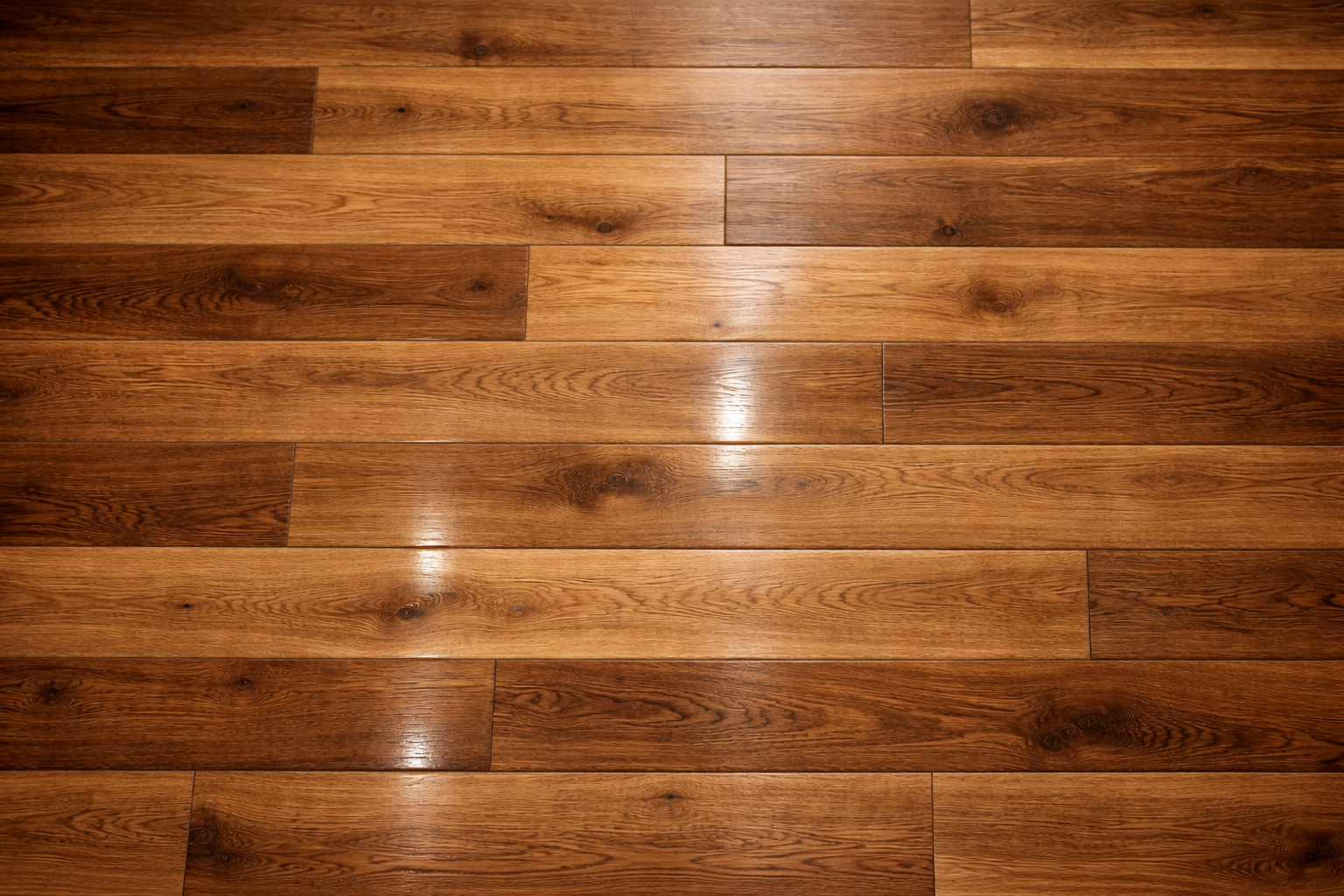 U.S. River Collection flooring special