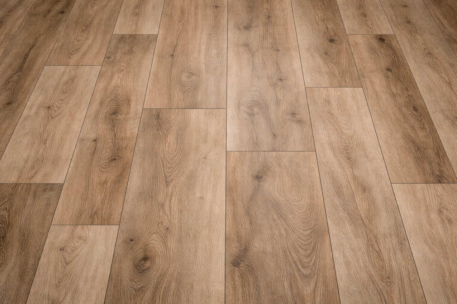 European Collection Lite flooring special